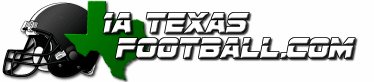 1ATexasFootball.com