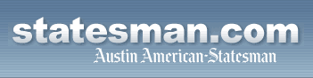Austin American-Statesman On-Line