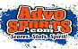 AdvoSports Victoria Advocate On-Line