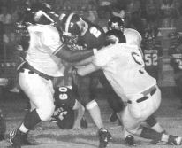 Click photo to enlarge