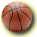 Shiner Comanche Basketball