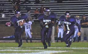 Click photo to enlarge