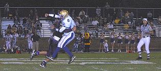 Click photo to enlarge