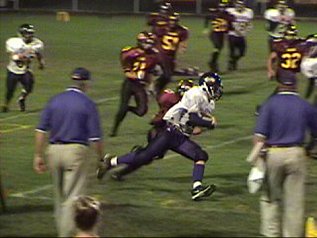 Click photo to enlarge