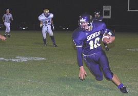 Click photo to enlarge