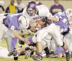 Click to enlarge photo