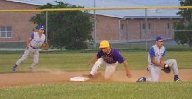 Click here for larger photo!