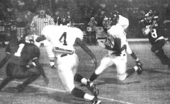 Click photo to enlarge