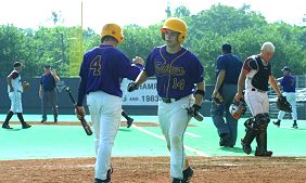 Click to enlarge photo