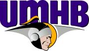 UMHB Crusaders Football