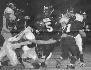 Click photo to enlarge