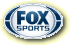 Fox Sports Southwest On-Line