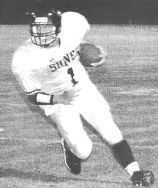 Click photo to enlarge