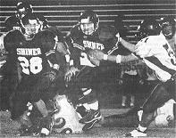 Click photo to enlarge