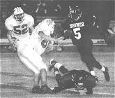 Click photo to enlarge