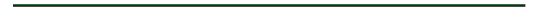 green line