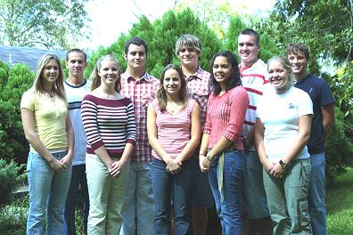 Click photo to enlarge