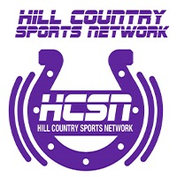 Hill Country Sports Network