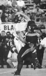 Click photo to enlarge