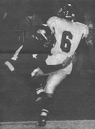 Click photo to enlarge