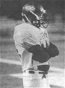 Click photo to enlarge