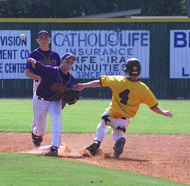 Click to enlarge photo