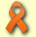Wear Orange to Fight Leukemia