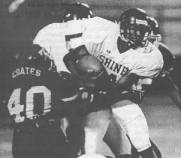 Click photo to enlarge