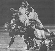 Click photo to enlarge