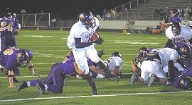 Click to enlarge photo