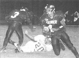 Click photo to enlarge