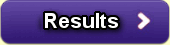 Results button