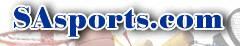SAsports.com On-Line