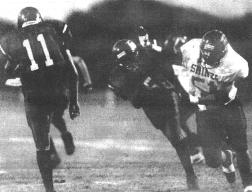 Click photo to enlarge