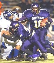 Click to enlarge photo