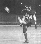 Click for larger photo