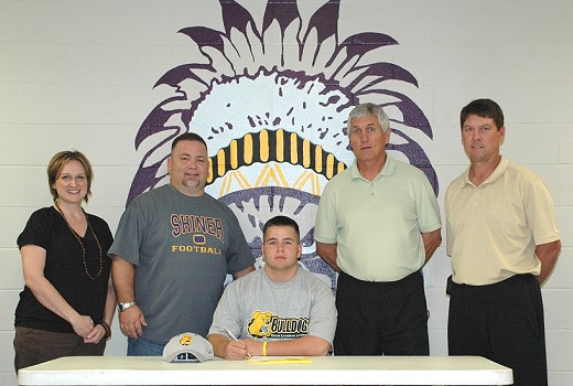 click to enlarge photo