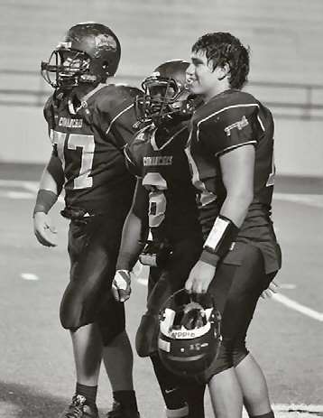 click to enlarge photo