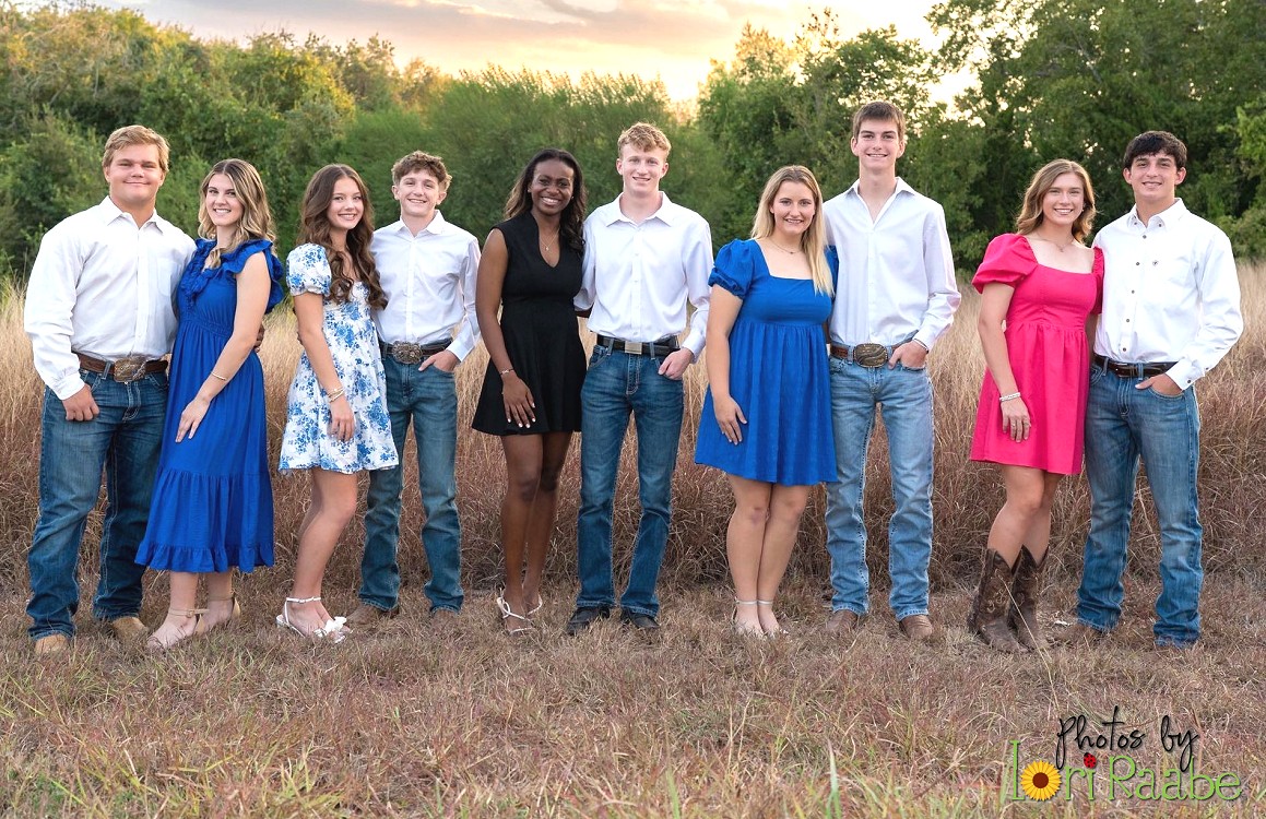 click to enlarge photo