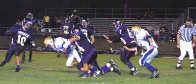 Click photo to enlarge