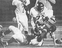 Click photo to enlarge