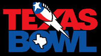 Texas Bowl Championship Game