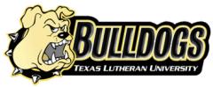 TLU Bulldogs Football