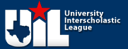 UIL logo