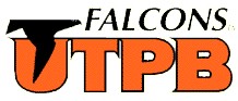 UTPB Lady Falcons Volleyball